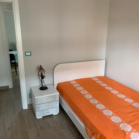Penthouse In The Historic Center Appartement *